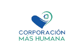 logo-corp-humana-nuevo-destino