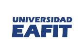 logo-eafit-nuevo-destino