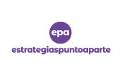 logo-epa-nuevo-destino