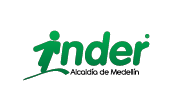 logo-inder-nuevo-destino