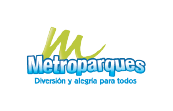 logo-metro-parques-nuevo-destino