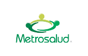 logo-metrosalud-nuevo-destino