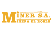 logo-miner-nuevo-destino