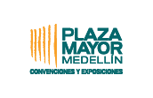 logo-plzmayor-nuevo-destino